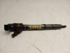  INYECTOR, AUDI, A8 (4E) 