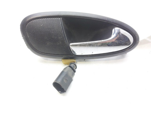  MANETA INTERIOR TRASERA DERECHA, SEAT, LEON (1P1) 