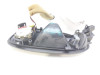  MANETA INTERIOR TRASERA DERECHA, SEAT, LEON (1P1) 