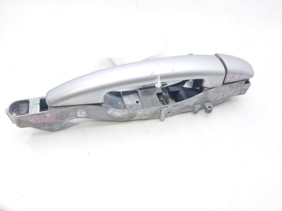 MANETA EXTERIOR TRASERA IZQUIERDA, CITROEN, GRAND C4 PICASSO