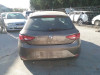  SEAT LEON (5F1) 