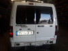  FORD TOURNEO CONNECT (TC7) 