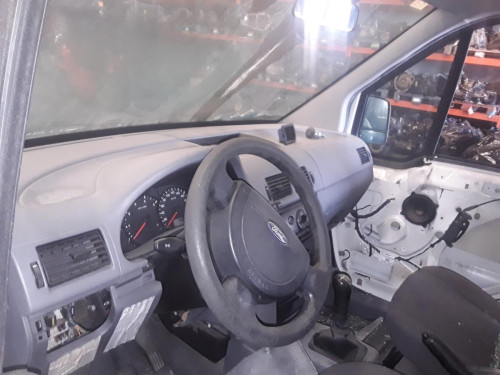  FORD TOURNEO CONNECT (TC7) 