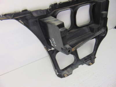 MOLDURAS TRASERAS, BMW, SERIE 3 TOURING (E91)