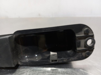 MANDO ELEVALUNAS DELANTERO DERECHO, JAGUAR, S-TYPE (03.1999)