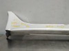  FALDON LATERAL 