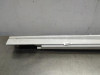  FALDON LATERAL 