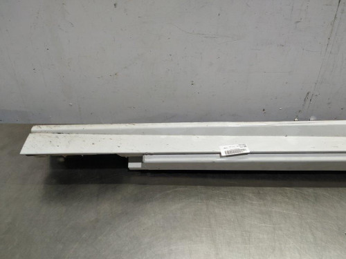  FALDON LATERAL 