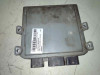  CENTRALITA MOTOR UCE 