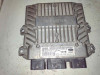  CENTRALITA MOTOR UCE 