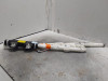 AIRBAG CORTINA DELANTERO IZQUIERDO Hyundai TUCSON (NX) 