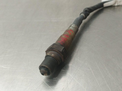 SONDA LAMBDA, KIA, SORENTO (BL)