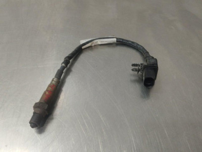 SONDA LAMBDA, KIA, SORENTO (BL)