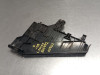  SOPORTE FARO DERECHO LAND ROVER FREELANDER (LR2) 