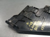  SOPORTE FARO DERECHO LAND ROVER FREELANDER (LR2) 