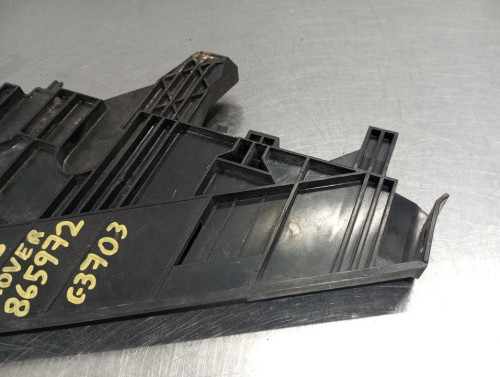  SOPORTE FARO DERECHO LAND ROVER FREELANDER (LR2) 