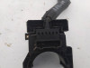  MANDO LIMPIA SEAT CORDOBA BERLINA (6L2) 