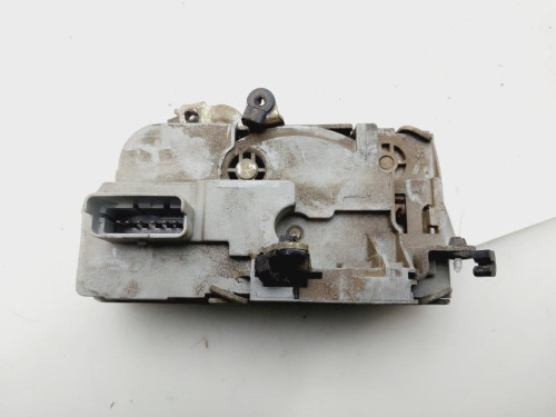 CERRADURA PUERTA DELANTERA IZQUIERDA Peugeot 406 BERLINA (S1/S2) 
