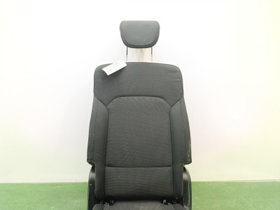 ASIENTOS TRASERO IZQUIERDO, KIA, CARENS (RP)
