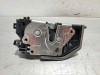 CERRADURA PUERTA TRASERA DERECHA BMW SERIE 5 BERLINA (E60) 