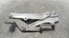 BISAGRA CAPO IZQUIERDA Peugeot 3008 