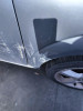 ALETA DELANTERA DERECHA OPEL ASTRA H GTC 