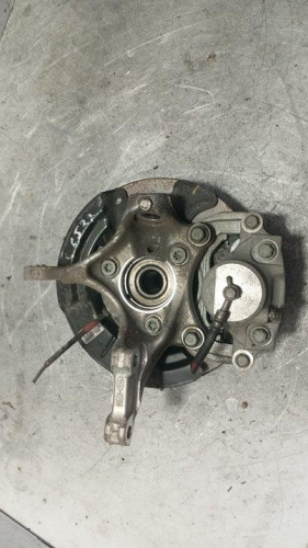 MANGUETA DELANTERA DERECHA Kia NIRO (SG2) 