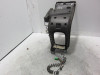  MANDO MULTIFUNCION, VOLVO, C30 