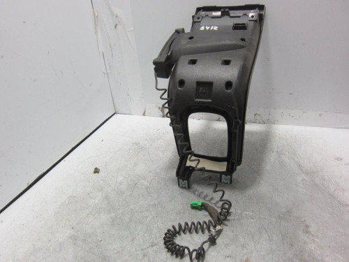  MANDO MULTIFUNCION, VOLVO, C30 