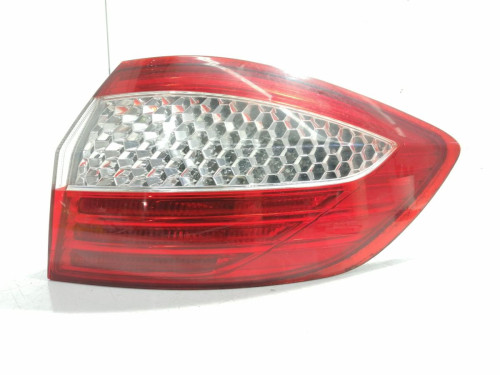  PILOTO TRASERO DERECHO FORD MONDEO SPORTBREAK (CA2) 