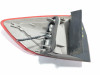  PILOTO TRASERO DERECHO FORD MONDEO SPORTBREAK (CA2) 