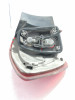  PILOTO TRASERO DERECHO FORD MONDEO SPORTBREAK (CA2) 