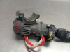  ANTIRROBO / LLAVE CONTACTO KIA SPORTAGE (SL) 