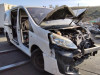 FIAT II SCUDO (272) COMBI 