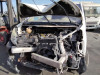  FIAT II SCUDO (272) COMBI 
