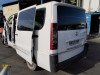  FIAT II SCUDO (272) COMBI 