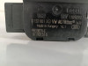 MOTOR APERTURA TRAMPILLAS CLIMATIZADOR Skoda OCTAVIA BERLINA (1Z3) 