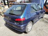 PEUGEOT 306 3/5 PT. / 4 PT. (S2) 