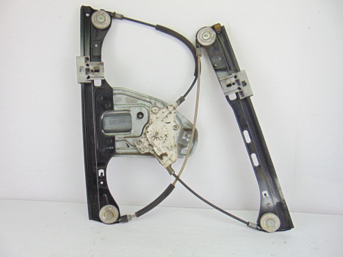  ELEVALUNAS DELANTERO DERECHO, MERCEDES-BENZ, CLASE C (BM 203) BERLINA 