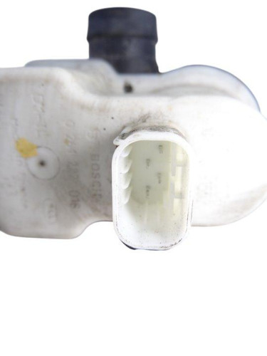  FILTRO CARBONO ACTIVO MINI MINI (R56) 
