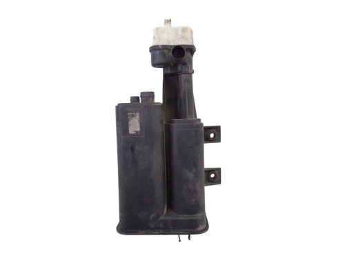  FILTRO CARBONO ACTIVO MINI MINI (R56) 