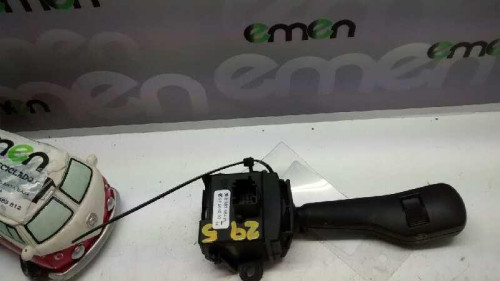 MANDO LIMPIA BMW SERIE 3 BERLINA (E46) 