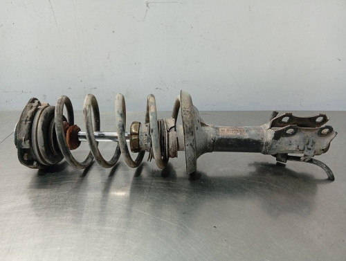  AMORTIGUADOR DELANTERO DERECHO SEAT IBIZA (6K1) 