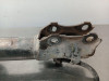  AMORTIGUADOR DELANTERO DERECHO SEAT IBIZA (6K1) 