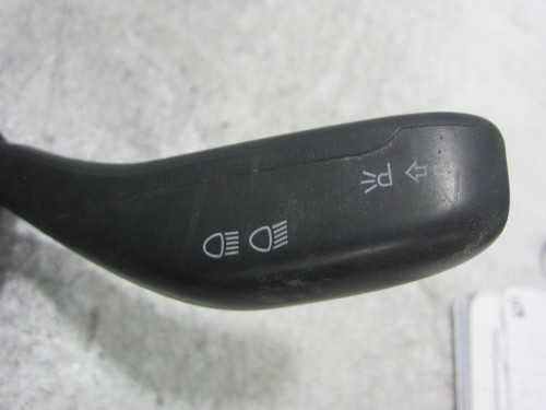  MANDO MULTIFUNCION SEAT IBIZA (6L1) 