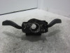  MANDO MULTIFUNCION SEAT IBIZA (6L1) 