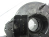  MANDO MULTIFUNCION SEAT IBIZA (6L1) 