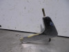  MANETA INTERIOR TRASERA DERECHA SEAT IBIZA (6K1) 