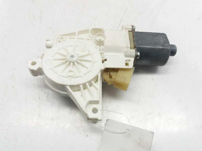 MOTOR ELEVALUNAS TRASERO DERECHO, Mercedes-Benz, CLASE C (BM 204) BERLINA