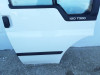 PUERTA DELANTERA DERECHA Ford TRANSIT FURGÓN CORTO (FY) 